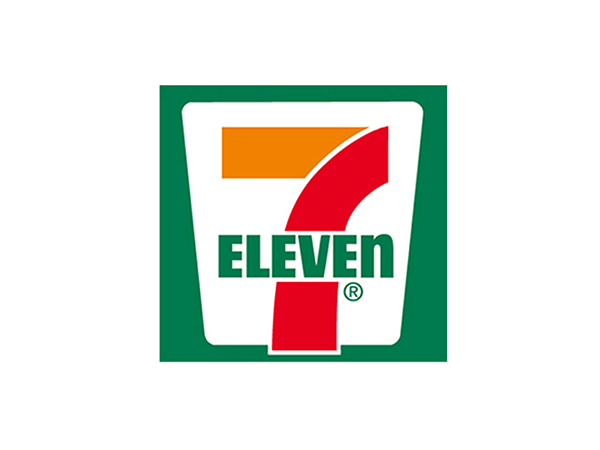 7-11㵱